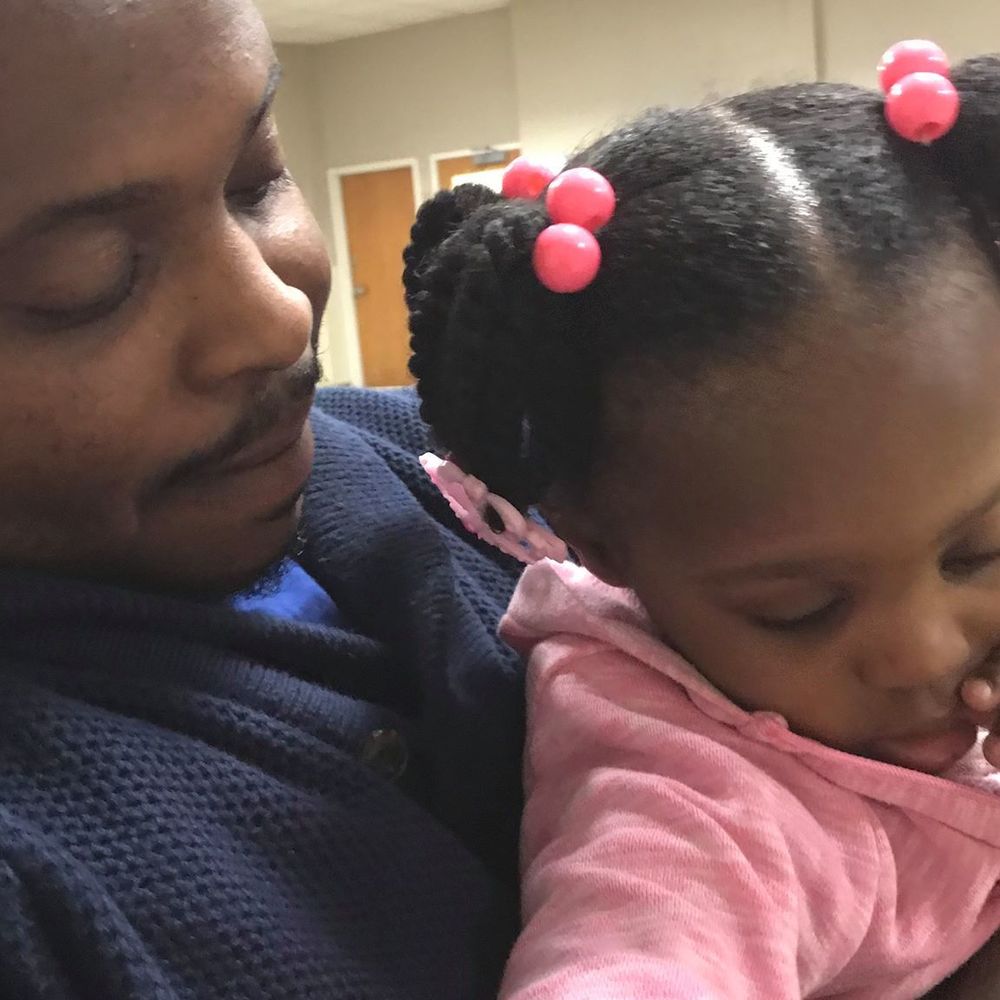 Meet your Posher, Quantae